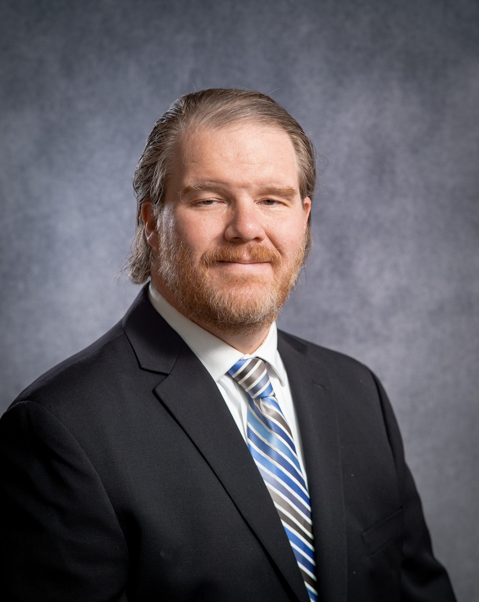 Brook T. Kressley, O.D. Optometrist in Western PA | Sewickley Eye Group