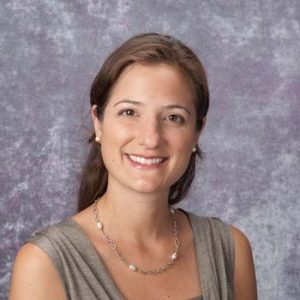 Leanne Labriola, D.O., MBA Ophthalmologist in Western PA | Sewickley ...